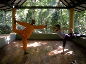 sri lanka yoga-doowa yoga center-livewithyoga.com (2)